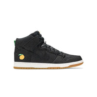 Nike SB Dunk High Momofuku