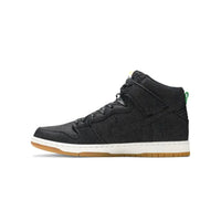 Nike SB Dunk High Momofuku