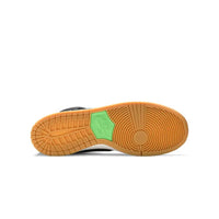 Nike SB Dunk High Momofuku