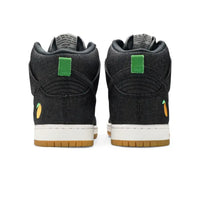 Nike SB Dunk High Momofuku