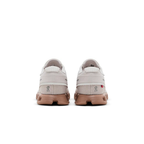 On Running Cloud 5 Sand Rosebrown (W)