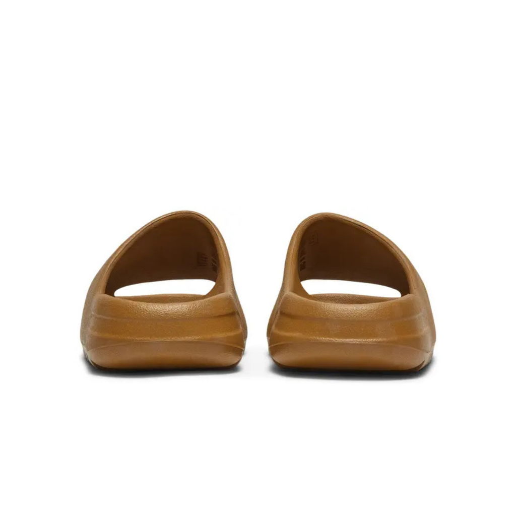 Adidas Yeezy Slide Ochre