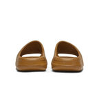 Adidas Yeezy Slide Ochre