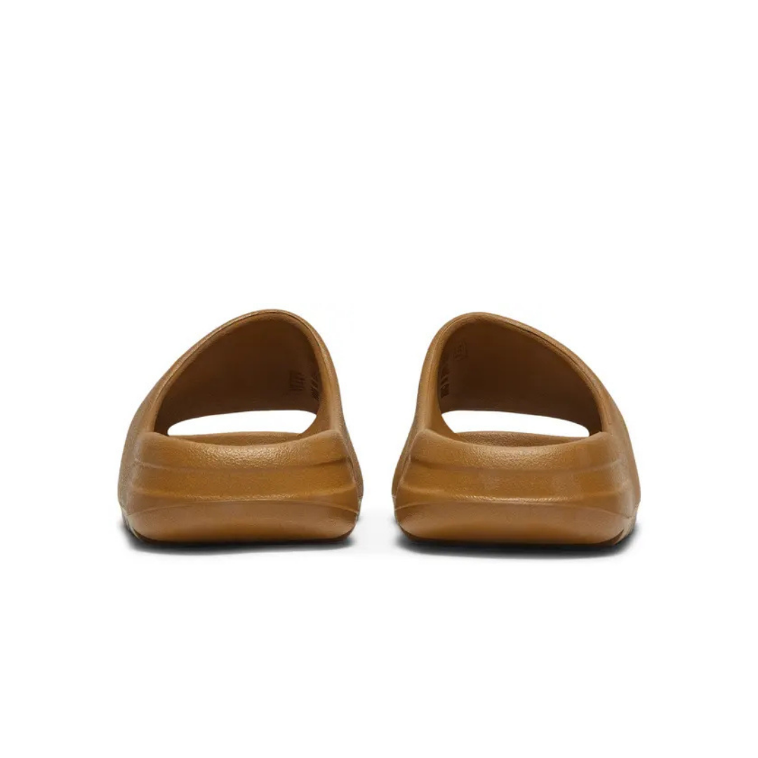 Adidas Yeezy Slide Ochre