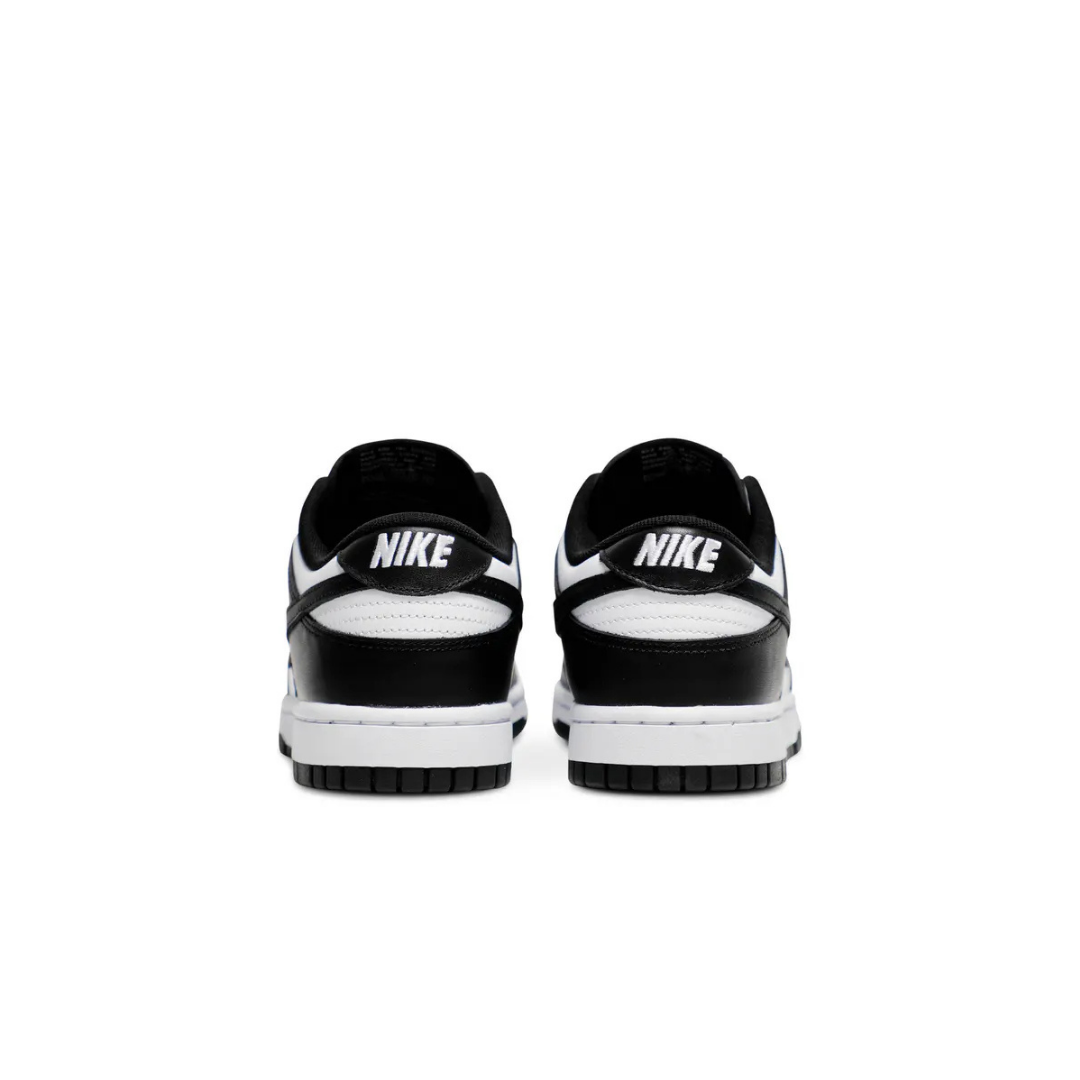 Nike Dunk Low Panda