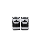 Nike Dunk High Panda