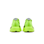 Adidas Adizero Adios Pro 4 'Lucid Lemon Black'