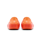Nike ReactX Rejuven8 'Safety Orange'