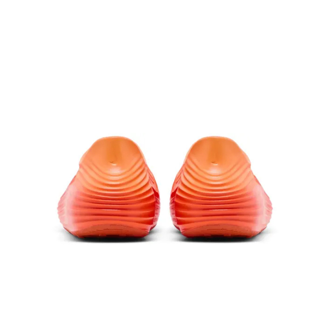 Nike ReactX Rejuven8 'Safety Orange'