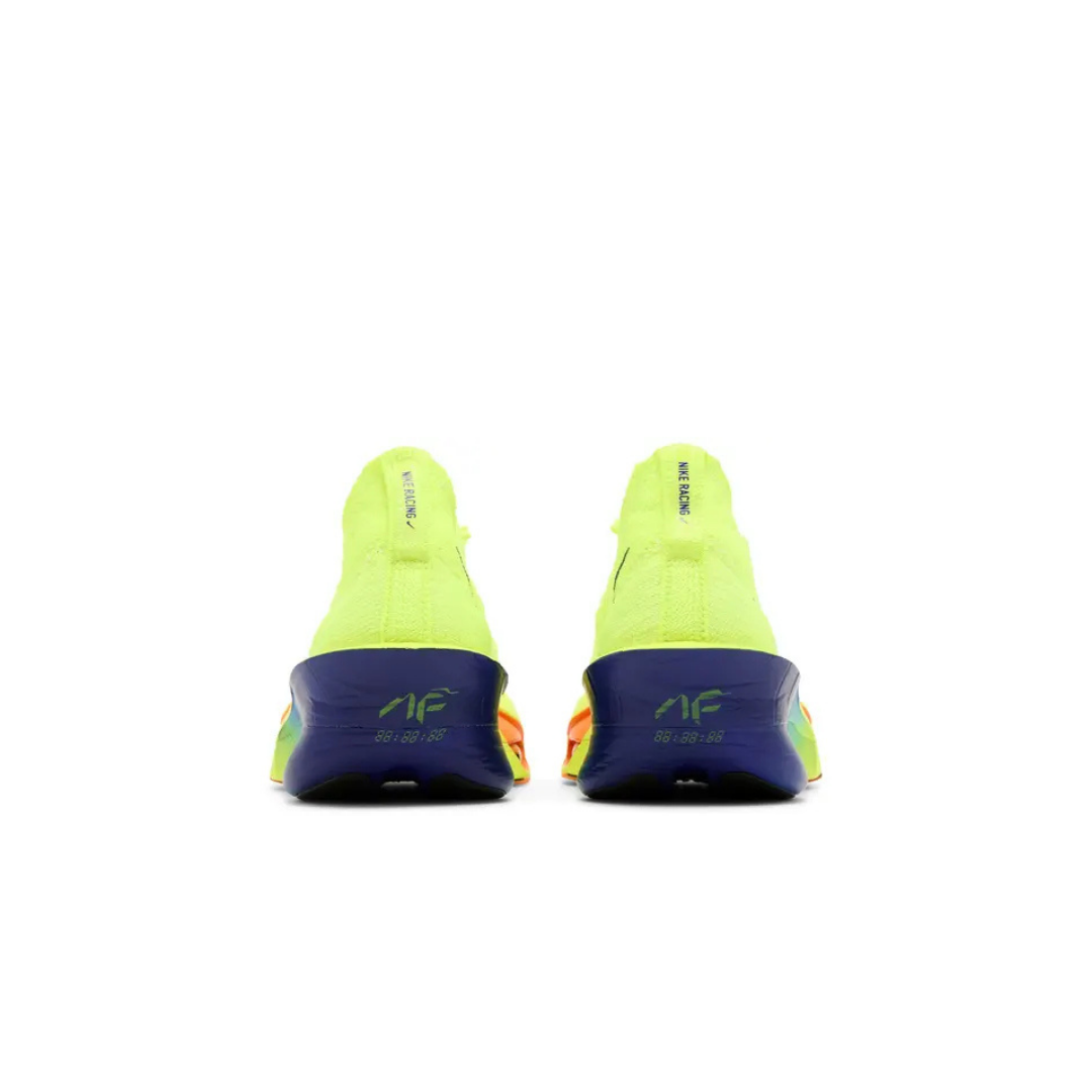 Nike Air Zoom Alphafly NEXT% 3 'Fast Pack'