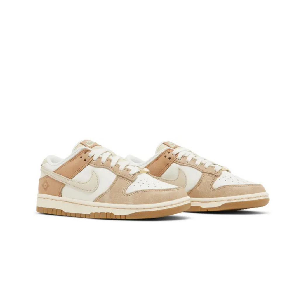 Dunk Low SE Australia (W)
