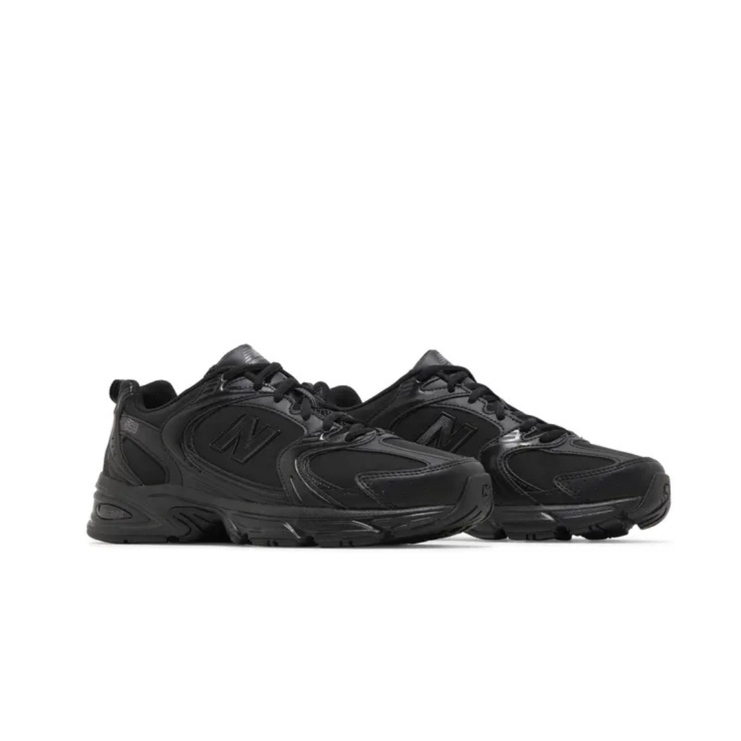 New Balance 530 Black