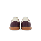 Adidas Samba OG 'Maroon'