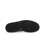 Air Jordan 1 Low OG Mocha