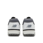 New Balance 550 'White Castlerock'