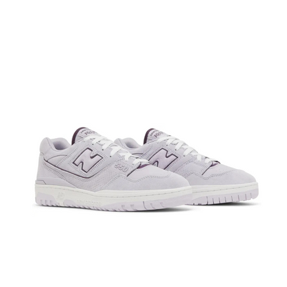 New Balance Rich Paul x 550 Forever Yours