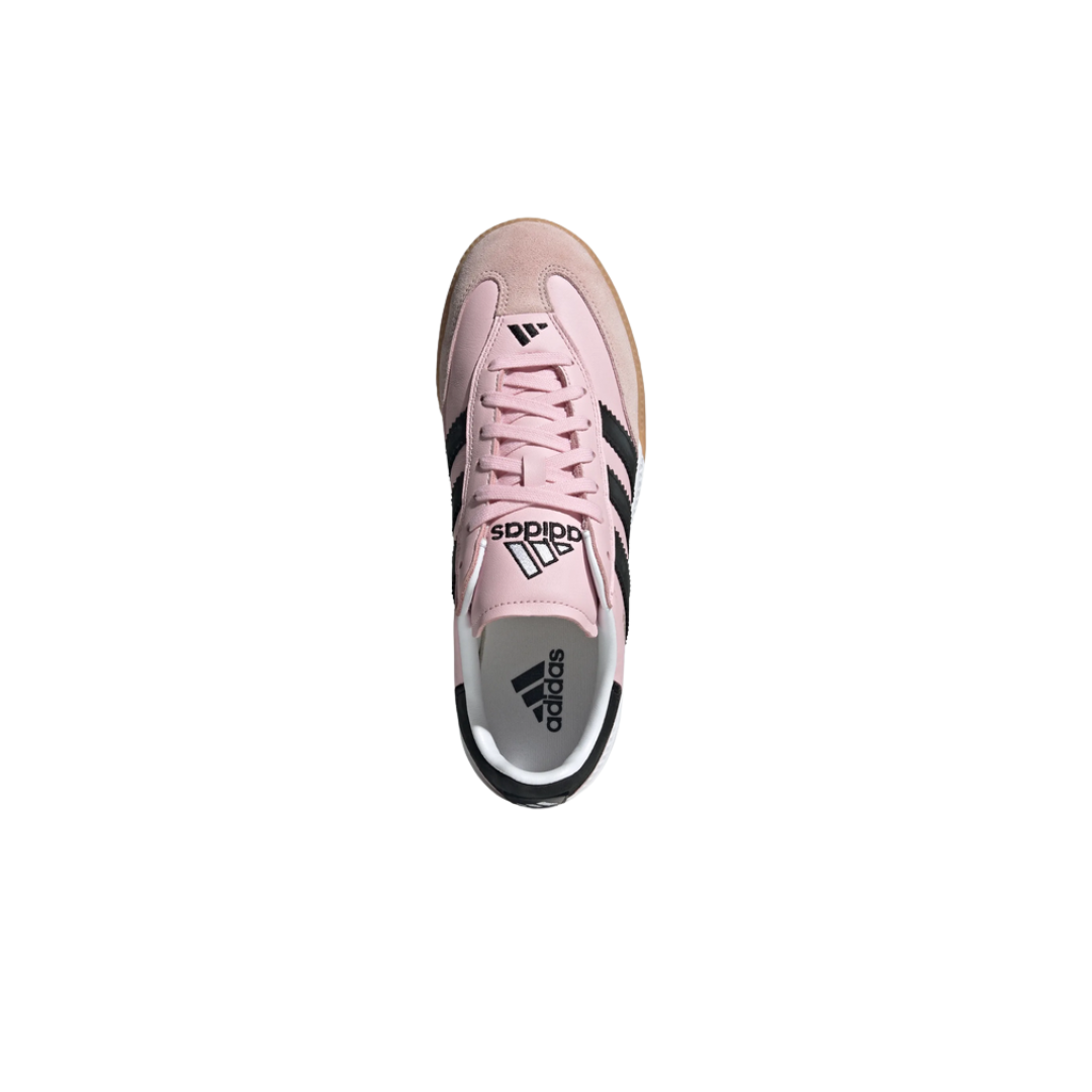 Adidas Samba Millenium 'Clear Pink Black'