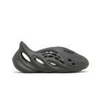 Adidas Yeezy Foam Runner Carbon (10HS Express)