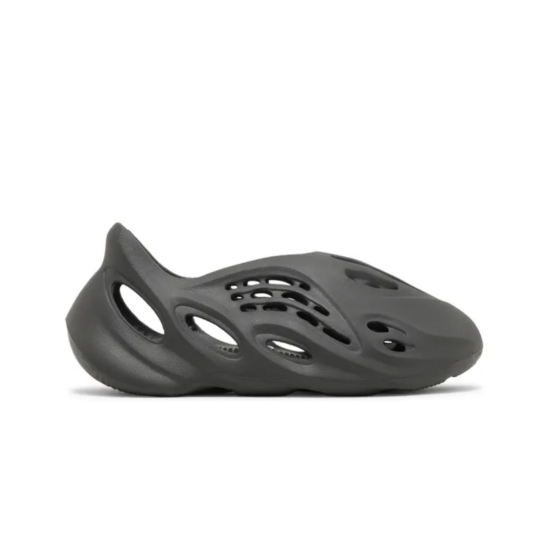 Adidas Yeezy Foam Runner Carbon (10HS Express)