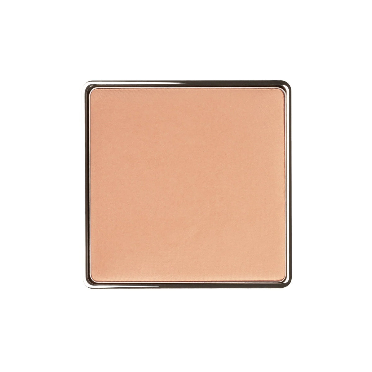 Natasha Denona HY-GLAM Powder Foundation Refill - N6 Medium Neutral