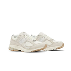 New Balance 2002R Linen Fog