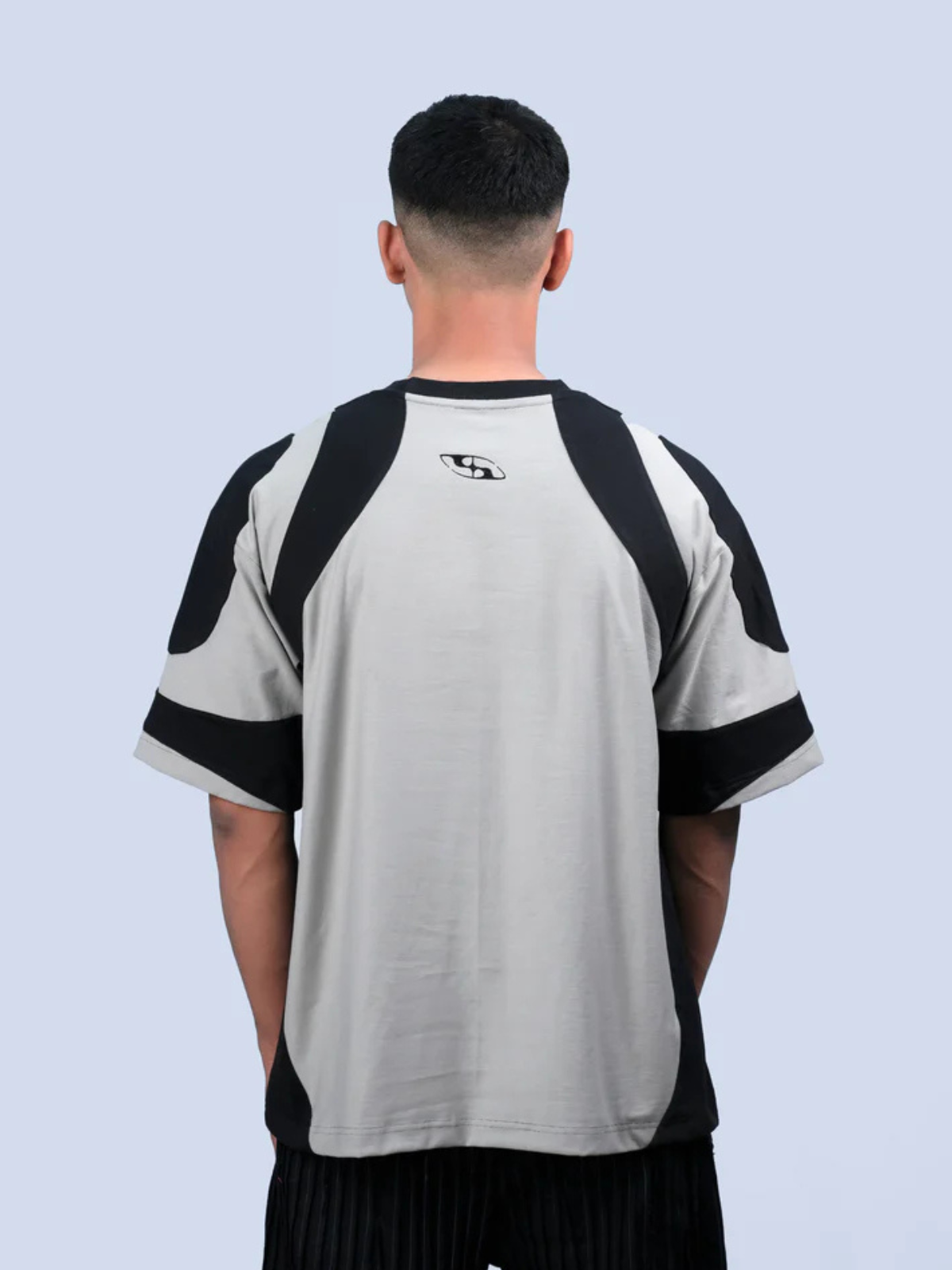 Farda Akra T-shirt