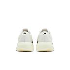 adidas Adizero Evo SL White Black