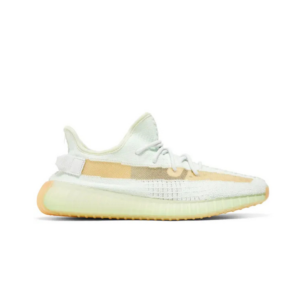 Adidas Yeezy Boost 350 V2 Hyperspace - reference