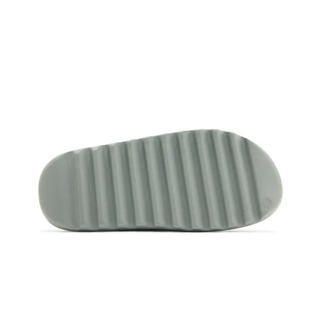 Adidas Yeezy Slide Salt
