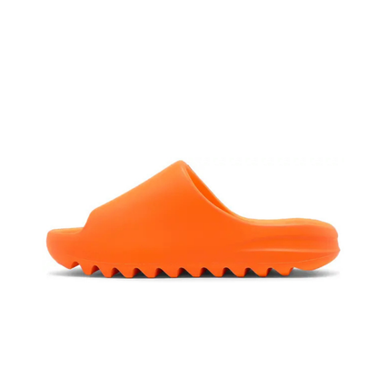 Adidas Yeezy Slide Enflame Orange
