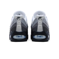 Nike Air Max 95 'Big Bubble - Granite'