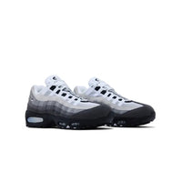 Nike Air Max 95 'Big Bubble - Granite'