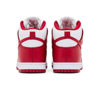 Nike Dunk High Retro SE St. John's (2025)