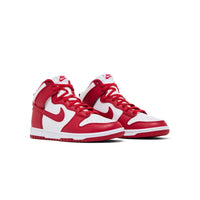 Nike Dunk High Retro SE St. John's (2025)