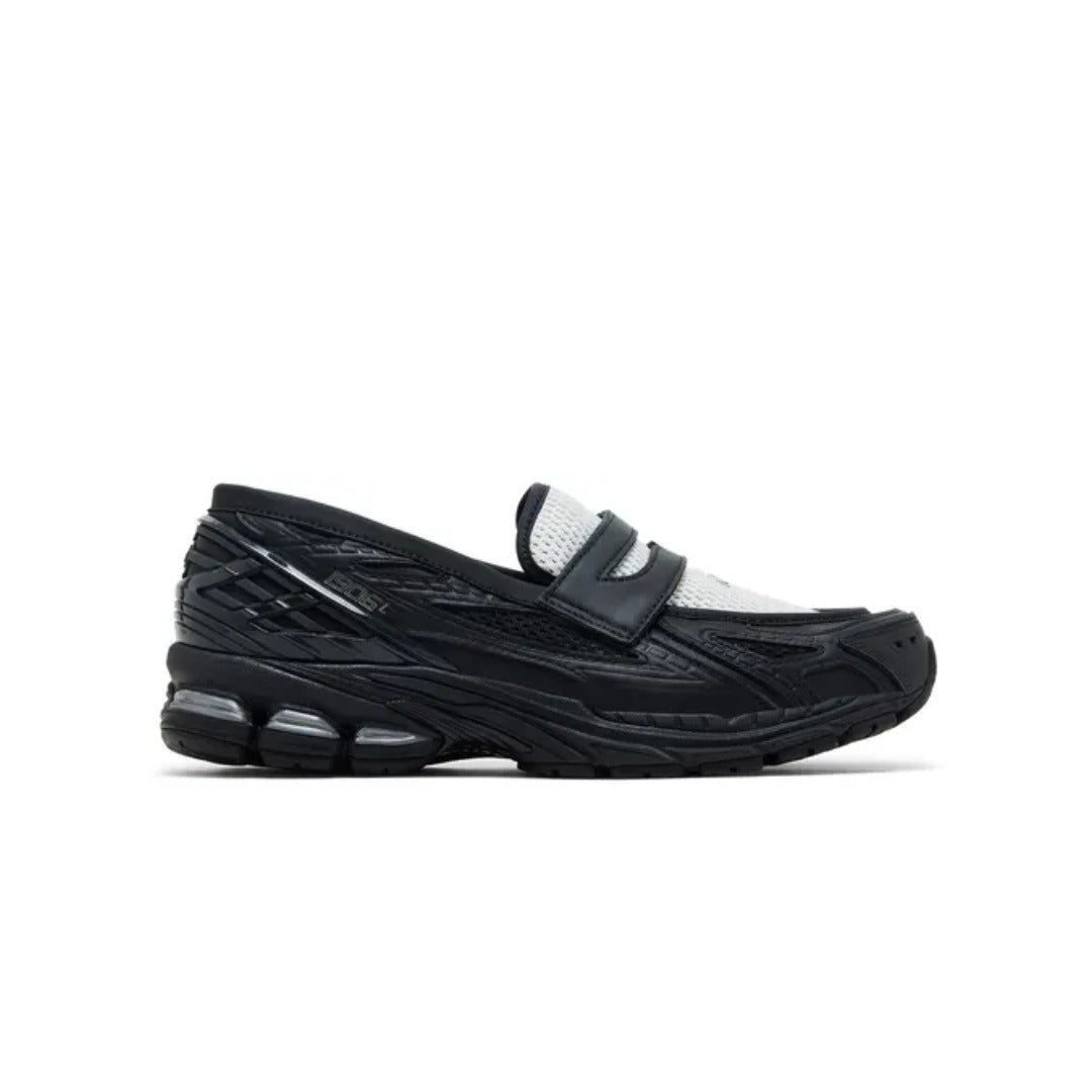 New Balance 1906L Black Angora