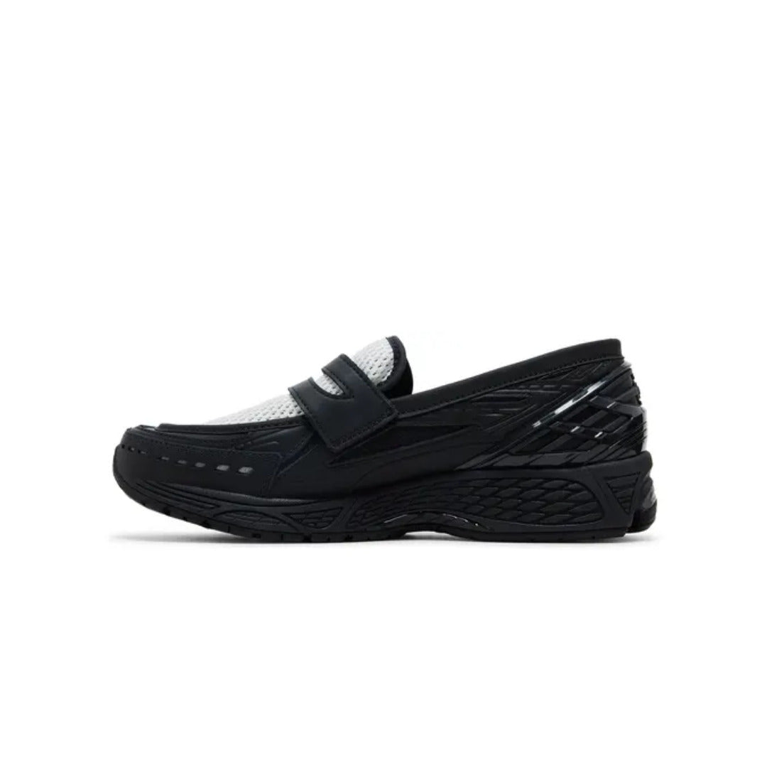 New Balance 1906L Black Angora