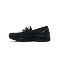 New Balance 1906L Black Angora