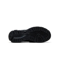 New Balance 1906L Black Angora