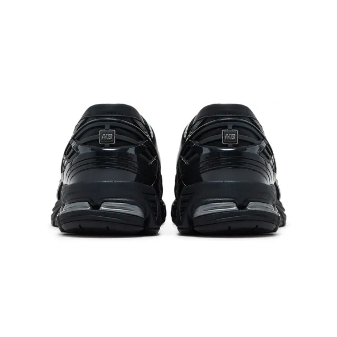 New Balance 1906L Black Angora