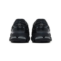 New Balance 1906L Black Angora