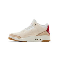 Levi's x Air Jordan 3 Retro 'Lunar New Year'