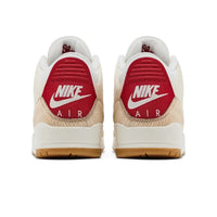 Levi's x Air Jordan 3 Retro 'Lunar New Year'