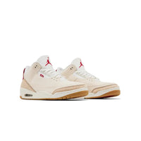 Levi's x Air Jordan 3 Retro 'Lunar New Year'