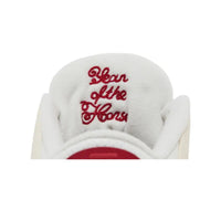 Levi's x Air Jordan 3 Retro 'Lunar New Year'