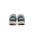 New Balance 2002R New Spruce Magnet