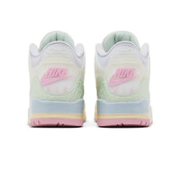 Air Jordan 3 Retro 'Spring Is In The Air'