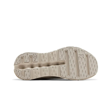 On Running Cloudtilt Loewe Sand