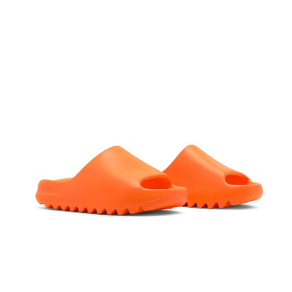 Adidas Yeezy Slide Enflame Orange
