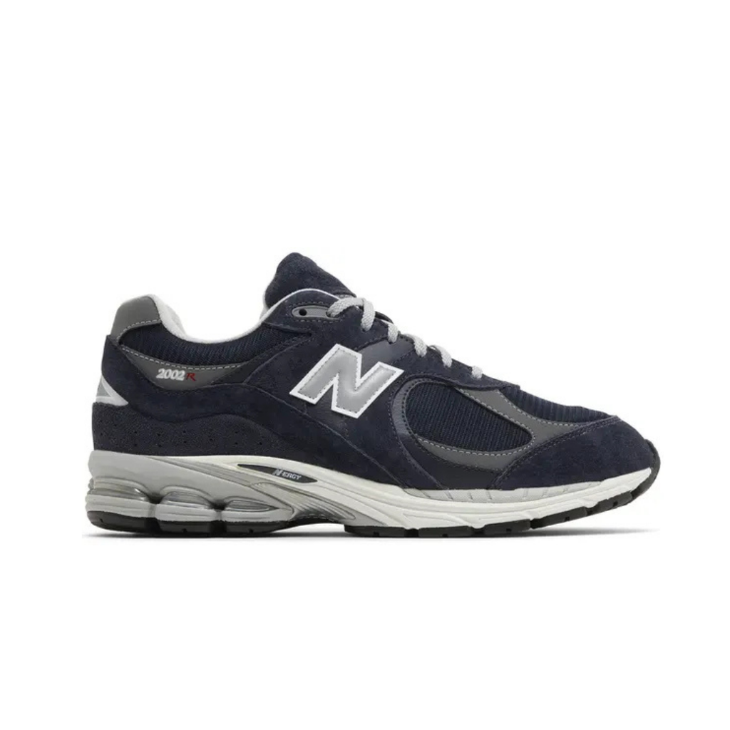 New Balance 2002R GORE-TEX Eclipse