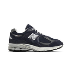 New Balance 2002R GORE-TEX Eclipse